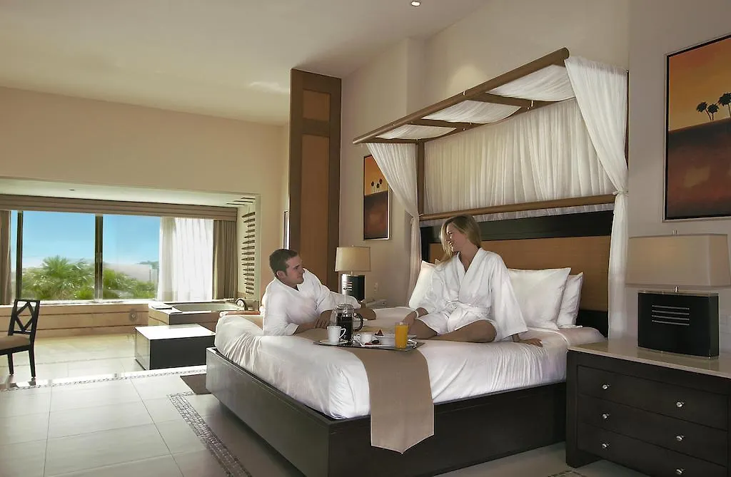 Kore Tulum Retreat & Spa Resort All Inclusive - Adults Only