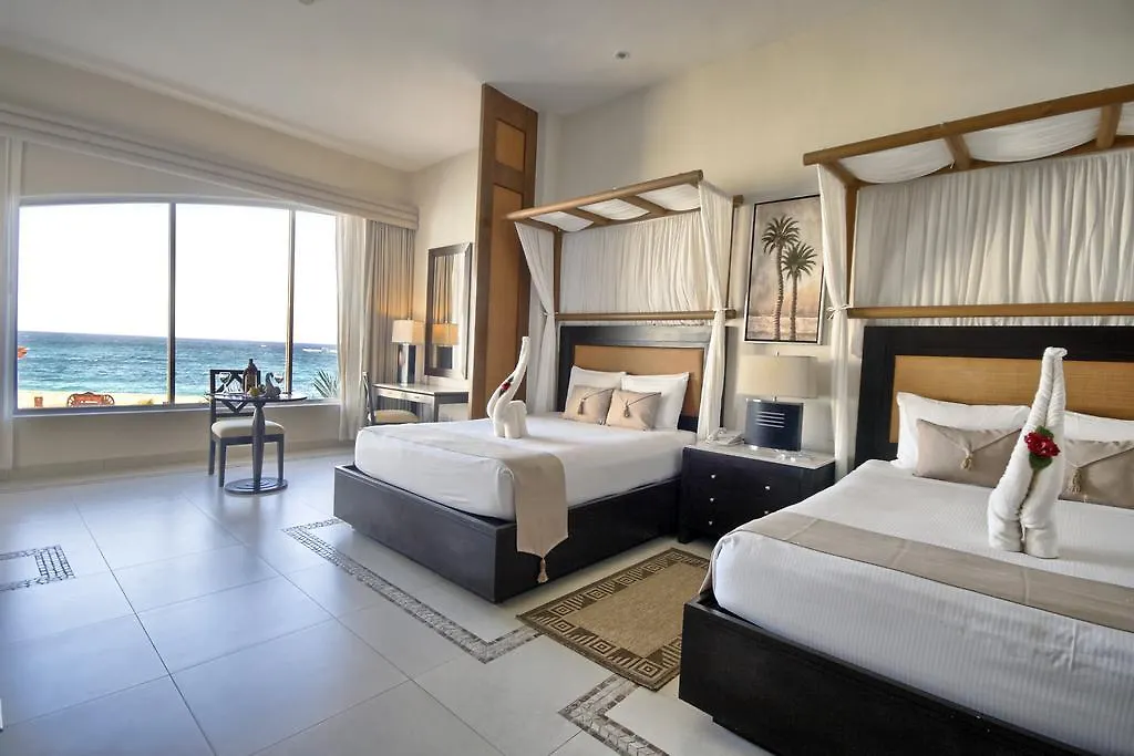 Kore Tulum Retreat & Spa Resort All Inclusive - Adults Only