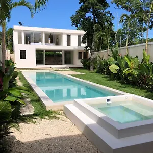 book here