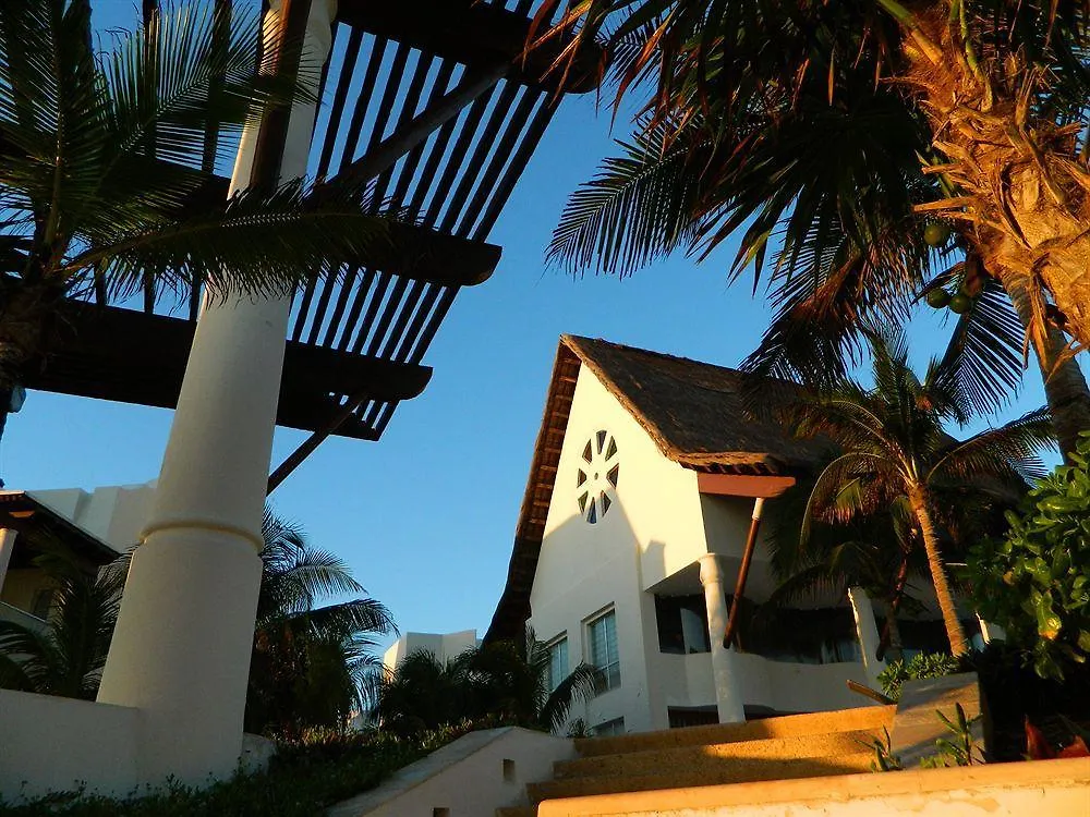 Kore Tulum Retreat & Spa Resort All Inclusive - Adults Only
