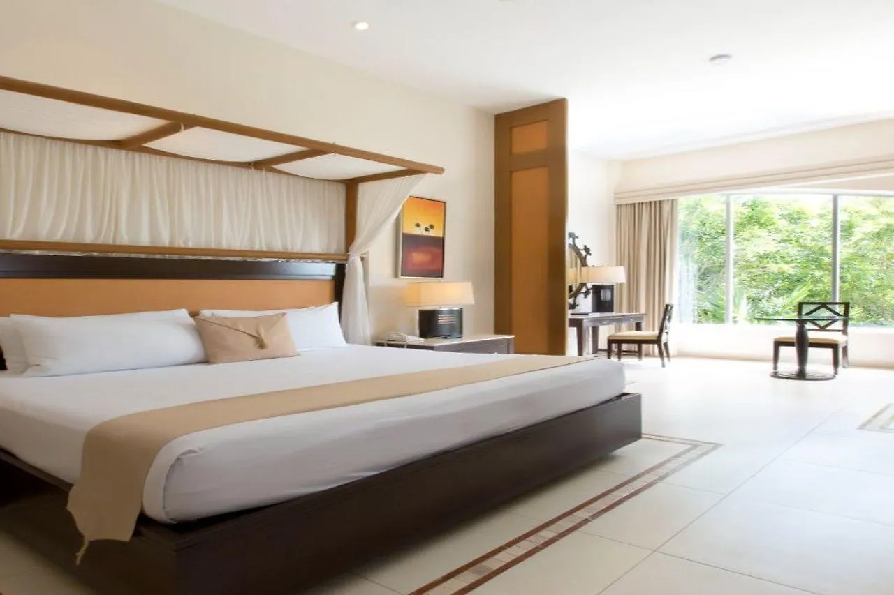 Kore Tulum Retreat & Spa Resort All Inclusive - Adults Only