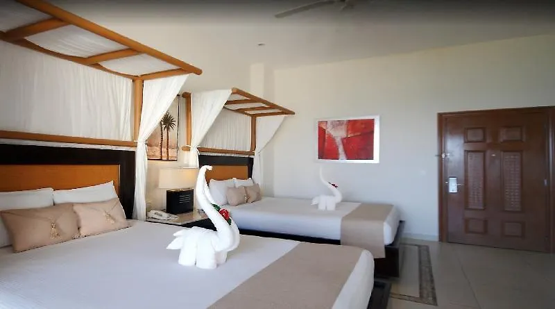 Kore Tulum Retreat & Spa Resort All Inclusive - Adults Only